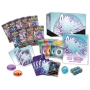POKEMON SV 05 Temporal Forces Elite  Trainer Box Niebieski
